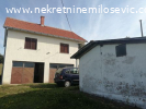 Prodaje se domacinstvo u Vukosavcima ,cena 130.000EUR-a.