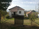 Prodaje se domacinstvo u Vukosavcima ,cena 130.000EUR-a.