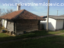 Prodaje se domacinstvo u Vukosavcima ,cena 130.000EUR-a.