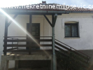 Prodaje se domacinstvo u Vukosavcima ,cena 130.000EUR-a.