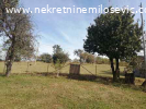 Prodaje se domacinstvo u Vukosavcima ,cena 130.000EUR-a.