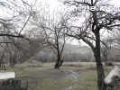 Prodaje se domaćinstvo u Progoreocima.Cena 74.000EUR-a.