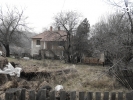 Prodaje se domaćinstvo u Progoreocima.Cena 74.000EUR-a.