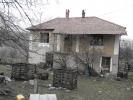 Prodaje se domaćinstvo u Progoreocima.Cena 74.000EUR-a.