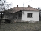 Prodaje se domaćinstvo u Progoreocima.Cena 74.000EUR-a.