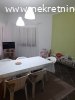 Prodaje se kuca na Baljkovici pov.375m2,cena 320.000,00EUR-a