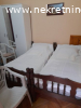Prodaje se kuca na Baljkovici pov.375m2,cena 320.000,00EUR-a
