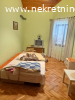 Prodaje se kuca na Baljkovici pov.375m2,cena 320.000,00EUR-a