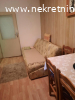 Prodaje se kuca u Arandjelovcu pov.160m2,cena 100.000,00EUR