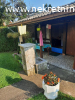 Prodaje se kuca u Arandjelovcu pov.160m2,cena 100.000,00EUR