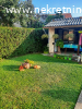Prodaje se kuca u Arandjelovcu pov.160m2,cena 100.000,00EUR