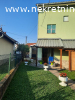 Prodaje se kuca u Arandjelovcu pov.160m2,cena 100.000,00EUR