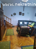 Prodaje se kuca u Arandjelovcu pov.160m2,cena 100.000,00EUR