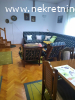 Prodaje se kuca u Arandjelovcu pov.160m2,cena 100.000,00EUR