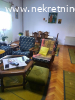 Prodaje se kuca u Arandjelovcu pov.160m2,cena 100.000,00EUR