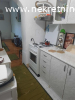 Prodaje se kuca u Arandjelovcu pov.160m2,cena 100.000,00EUR