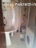 Prodaje se kuca u Arandjelovcu pov.160m2,cena 100.000,00EUR
