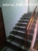 Prodaje se kuca u Arandjelovcu pov.160m2,cena 100.000,00EUR
