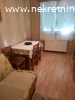 Prodaje se kuca u Arandjelovcu pov.160m2,cena 100.000,00EUR