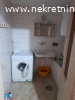 Prodaje se kuca u Arandjelovcu pov.108m2,cena100.000,00EUR-a