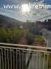 Prodaje se kuca u Arandjelovcu pov.108m2,cena100.000,00EUR-a