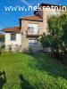 Prodaje se kuca u Arandjelovcu pov.108m2,cena100.000,00EUR-a