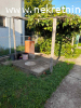 Prodaje se kuca u Arandjelovcu pov.108m2,cena100.000,00EUR-a