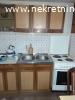 Prodaje se kuca u Arandjelovcu pov.108m2,cena100.000,00EUR-a
