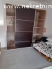 Prodaje se kuca u Arandjelovcu pov.108m2,cena100.000,00EUR-a