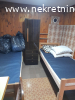 Prodaje se kuca u Arandjelovcu pov.108m2,cena100.000,00EUR-a