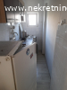 Prodaje se kuca u Arandjelovcu pov.108m2,cena100.000,00EUR-a