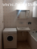 Prodaje se kuca u Arandjelovcu pov 108m2,cena90.000,00EUR-a