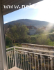 Prodaje se kuca u Arandjelovcu pov 108m2,cena90.000,00EUR-a