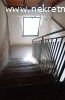 Prodaje se kuca u Arandjelovcu pov 108m2,cena90.000,00EUR-a