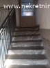 Prodaje se kuca u Arandjelovcu pov 108m2,cena90.000,00EUR-a
