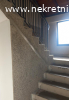 Prodaje se kuca u Arandjelovcu pov 108m2,cena90.000,00EUR-a