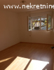 Prodaje se kuca u Arandjelovcu pov 108m2,cena90.000,00EUR-a
