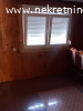 Prodaje se kuca u Arandjelovcu pov 108m2,cena90.000,00EUR-a