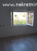 Prodaje se kuca u Arandjelovcu pov 108m2,cena90.000,00EUR-a