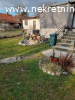 Prodaje se kuca u Arandjelovcu pov.114m2,cena75.000,00EUR-a