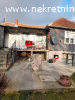 Prodaje se kuca u Arandjelovcu pov.114m2,cena75.000,00EUR-a