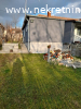 Prodaje se kuca u Arandjelovcu pov.114m2,cena75.000,00EUR-a