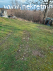 Prodaje se kuca u Arandjelovcu pov.114m2,cena75.000,00EUR-a
