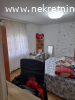 Prodaje se kuca u Arandjelovcu pov.114m2,cena75.000,00EUR-a