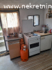 Prodaje se kuca u Arandjelovcu pov.114m2,cena75.000,00EUR-a