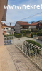 Prodaje se kuca u Arandjelovcu pov.117m2 u osn.cena200.000E