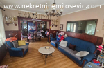 Prodaje se kuca u Arandjelovcu pov.117m2 u osn.cena200.000E