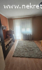 Prodaje se kuca u Arandjelovcu pov.117m2 u osn.cena200.000E