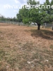 Prodaje se kuca u Arandjelovcu pov.138,5m2,cena 105.000,00E