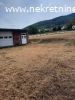 Prodaje se kuca u Arandjelovcu pov.138,5m2,cena 105.000,00E